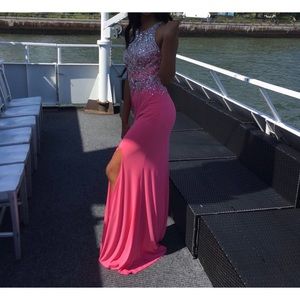 IT’S PROM SEASON !!!